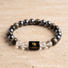 Scorpio (वृश्चिक राशि) Zodiac Bracelet
