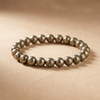Pyrite Bracelet