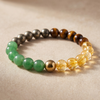 Money Magnet Bracelet