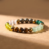 Dhan Yog Bracelet