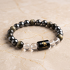 Scorpio (वृश्चिक राशि) Zodiac Bracelet