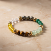 Dhan Yog Bracelet