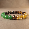 Money Magnet Bracelet