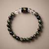 Scorpio (वृश्चिक राशि) Zodiac Bracelet