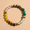 Dhan Yog Bracelet