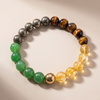 Money Magnet Bracelet