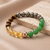 Money Magnet Bracelet