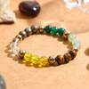 Dhan Yog Bracelet