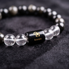 Scorpio (वृश्चिक राशि) Zodiac Bracelet
