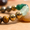Dhan Yog Bracelet