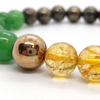 Money Magnet Bracelet