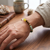 Dhan Yog Bracelet