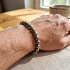 Pyrite Bracelet