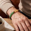 Money Magnet Bracelet
